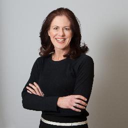 ThinktwiceIE's profile picture. Marketing & Innovation. We'll get you thinking...