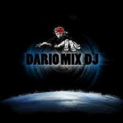 dariodj1987 Profile Picture