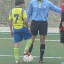 abel serna  - @abelsernahidalg - Twitter