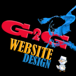 Providing All Ur Website Designing Needs: http://t.co/JZxhQPDYjB