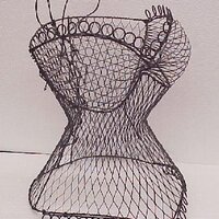 JLF (@jlf) 's Twitter Profile