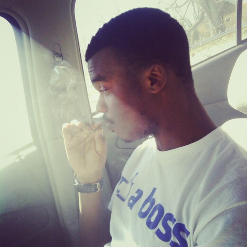 moneymanbooda's profile picture. 