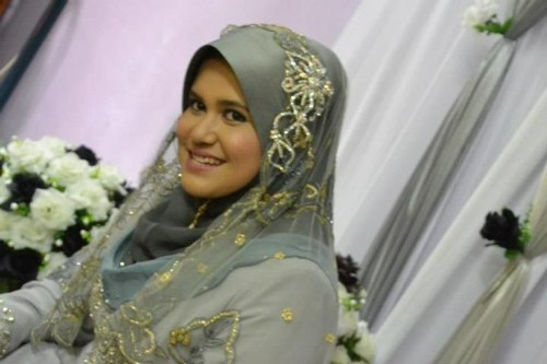 syieda_shah's profile picture. #love my job♥♥♥
