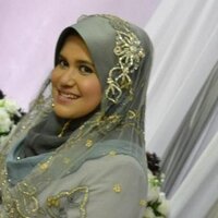 *mrs syieda* (@syieda_shah) 's Twitter Profile