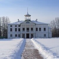 Музей Карабиха (@karabixa_museum) 's Twitter Profile