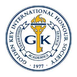 An Honor Society that fosters Academics, Leadership, & Service.