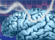 micro thoughts on life & work in the knowledge economy