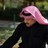 alturayeif's profile image