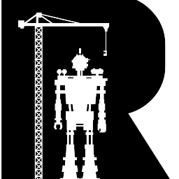 RRI_Devlab's profile picture. Custom design and development of robotic control systems.