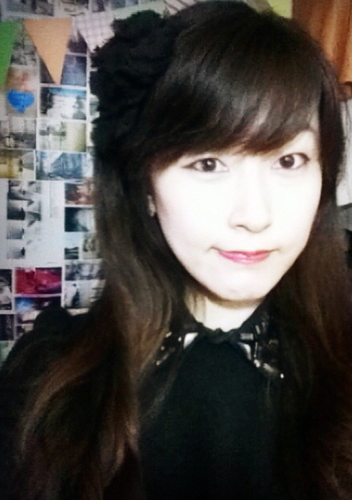 mohosang Profile Picture