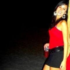 Mi personalidad es como soy, mi actitud depende de quien seas tu!!!