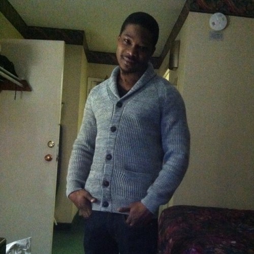 Bio for what....