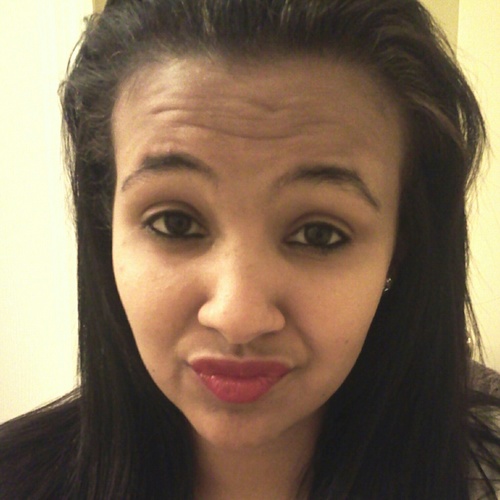 #teamsingle #teamprettygirl #teamswagger #TeamFollowBack #TeamGod #WrkAtCookout #TeamShutItDown #TeamTaurus