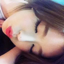 อันยองค่ะ.. *โอบคอ* ชั้นปาร์คฮเยจิน.. -//- ชั้นน่ารัก น่ากิน? คุยก่อนแล้วค่อยฟอลก็ได้นะค่ะ.. *จุ๊บปาก ปาหัวใจใส่*