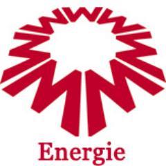 WSWonenEnergie's profile picture. Voor huurders en kopers. Advies en ondersteuning; individueel en projectmatig. Van woningisolatie en zonnepanelen tot slimme bespaartips.  (energie@wswonen.nl)