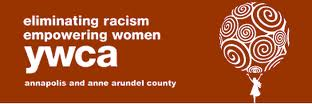 YWCA Annapolis