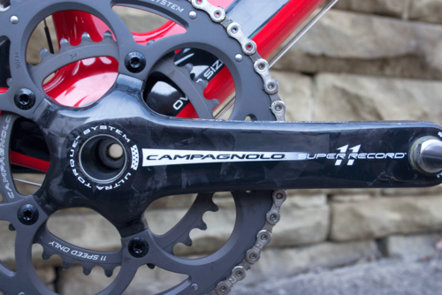 Gearhead2009's profile picture. 