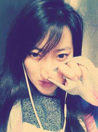 WGLClosed_RP owns me x3 | Swag Princess!! :V