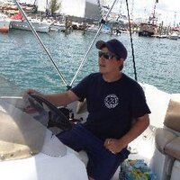 Ralph Bracegirdle (@yampafireman) 's Twitter Profile