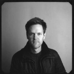 brianshumway's profile picture. Brian is a Dallas-Ft Worth portrait and commercial photographer who's worked for Time, Newsweek, XXL, SmartMoney, NY Times, Wall Street Journal and others.