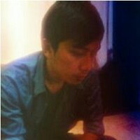 Rona Asha Anarkie (@noo_rona) 's Twitter Profile