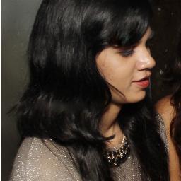 AngelRiyaK's profile picture. The good,the bad.The evil,the angelic.The strong,the weak.Immature,yet mature:) 
Love•Belief•Music•Magic•Hope•Faith•Life:D♥
          I love whatever i do!♥