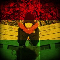anna dwiyanti (@annagwbgt) 's Twitter Profile