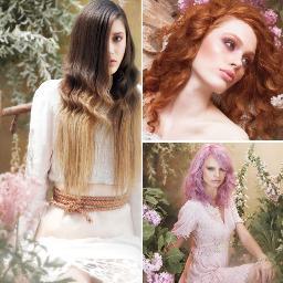 Tallahassee's largest full service AVEDA Salon and Spa. 
Located on Market Street
