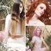 So Pure Salon (@sopuresalon) Twitter profile photo