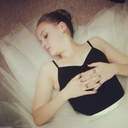 Anna Dye - @luvfrank3 - Twitter