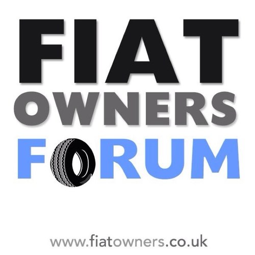 Fiat Owners Forum