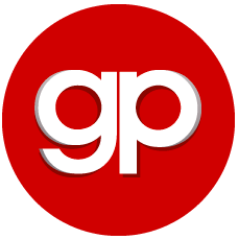 GamesPassport's profile picture. GamesPassport est un réseau de jeux en ligne ! Inscrivez-vous gratuitement et jouez à plus de 40 jeux casual!