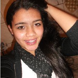 Amor doTiagooSerafim sz'