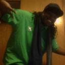 Iam A Canty (@Ajrockafella112) Twitter