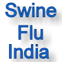 swinefluindia's profile picture. Swine flu news from India. Alerts, precautions and daily updates