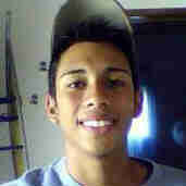 IUTEVAL ( Ingeniero en Materiales Industriales)