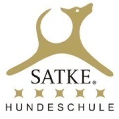 Die Hundeschule Satke steht für Ruhe, Klarheit und Liebe in der Hundeerziehung. Mit Welpenschule, Hundetrainer, Hundeausbildung und Einzelunterricht und Hotel.