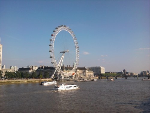 JWBurrows's profile picture. Director of Global School Networks: Educating, Empowering and Connecting. Educational Psychology, Teacher, Geography Geek, Global Learning, International Dev