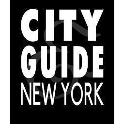 #CITYGUIDENEWYORK  #THECITYGUIDES  #CITYGUIDES  #NEWYORK  #SARASELIG  #THECITY  #CITYGUIDENYC
