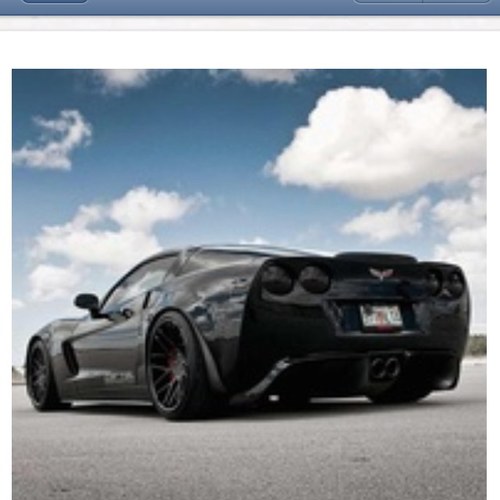 shawnozone's profile picture. 