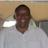 dumy_fc's profile image