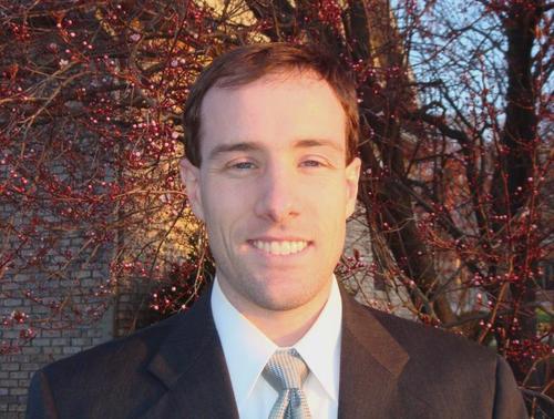 HawsOrtho's profile picture. Orthodontics for the whole family!  Proudly serving the Greeneville & Johnson City, TN areas.  Now accepting new patients 423-639-3196 #integr8ortho