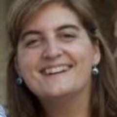 carmen_uib's profile picture. T