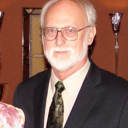 jim_sch's profile picture. 