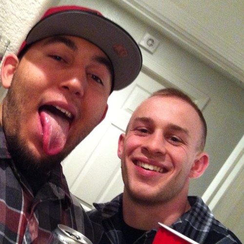 amillz13's profile picture. 