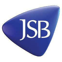 JSBgroup Profile Picture