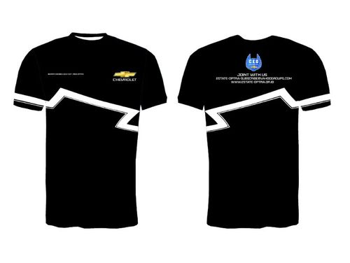 bergerak dibidang grosir jual kaos polos dan jahit kaos, kemeja, aneka seragam.