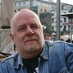 donghue (@donghue) Twitter profile photo donghue (@donghue) Twitter profile photo