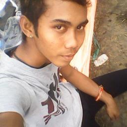 arifinfx's profile picture. MENCINTAI MENYAYANGI__DICINTAI DISAYANGI
forex analis