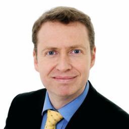 LemmerLutz's profile picture. 